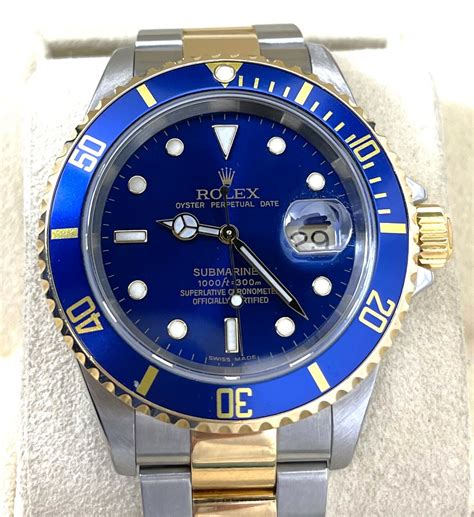 senza tempo rolex|Ricerca .